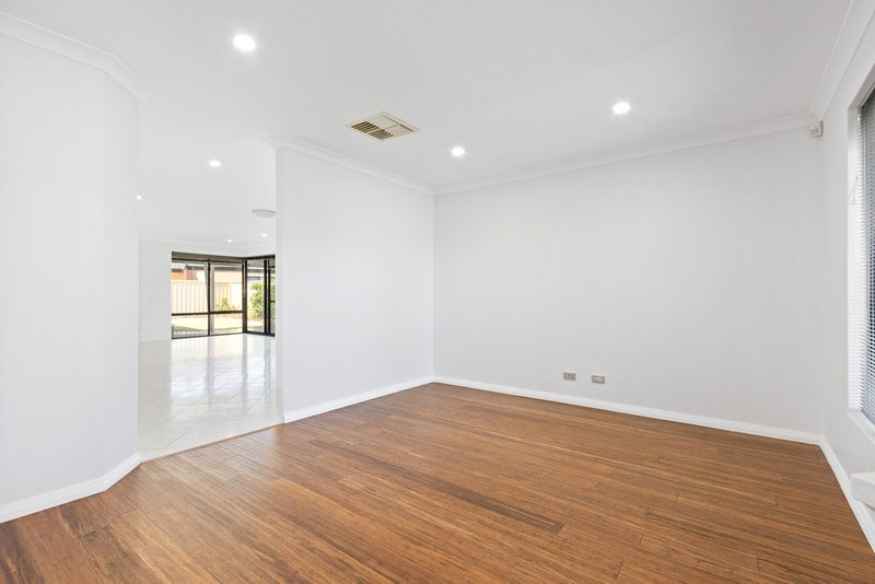 Photo - 14 Rendition Place, Redcliffe WA 6104 - Image 10