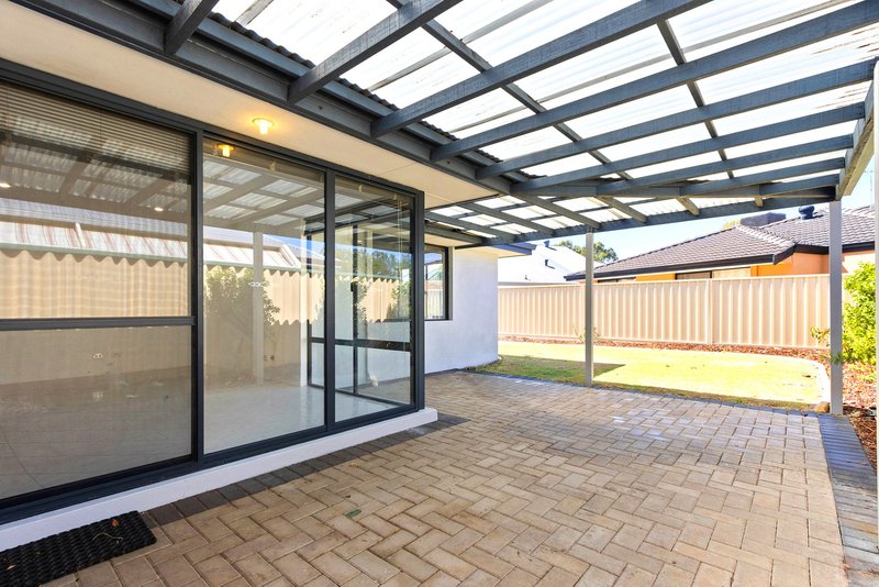 Photo - 14 Rendition Place, Redcliffe WA 6104 - Image 24