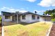 Photo - 14 Rendition Place, Redcliffe WA 6104 - Image 26