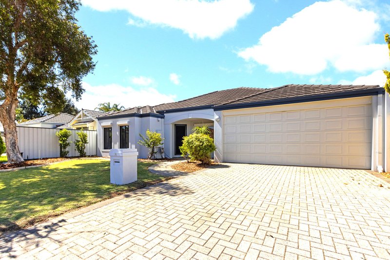 Photo - 14 Rendition Place, Redcliffe WA 6104 - Image 27