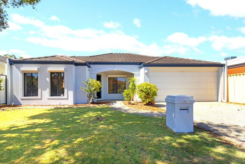 Photo - 14 Rendition Place, Redcliffe WA 6104 - Image 28