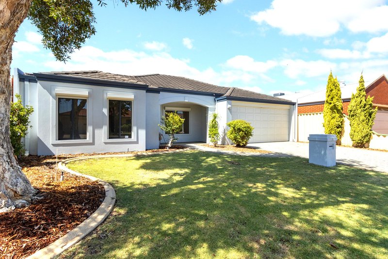 Photo - 14 Rendition Place, Redcliffe WA 6104 - Image 29