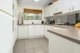 Photo - 14 Renita Street, Slacks Creek QLD 4127 - Image 9