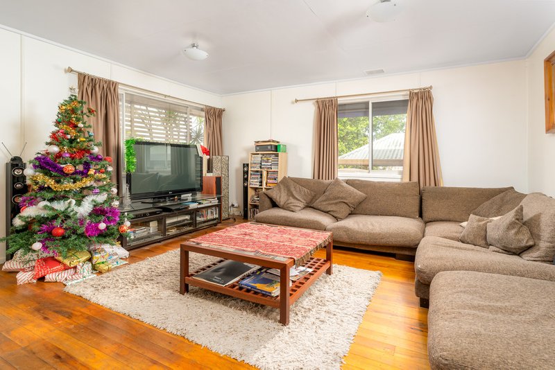 Photo - 14 Renita Street, Slacks Creek QLD 4127 - Image 12