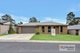 Photo - 14 Reo Street, Largs NSW 2320 - Image 1