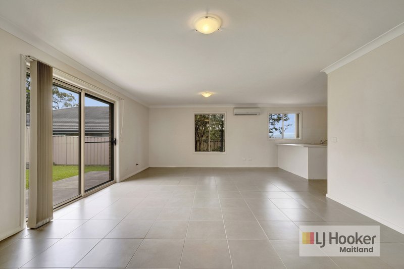 Photo - 14 Reo Street, Largs NSW 2320 - Image 2