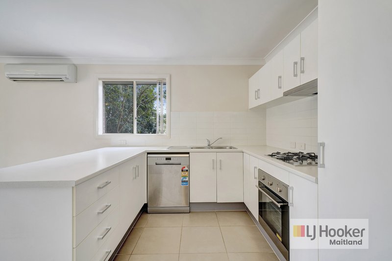 Photo - 14 Reo Street, Largs NSW 2320 - Image 3