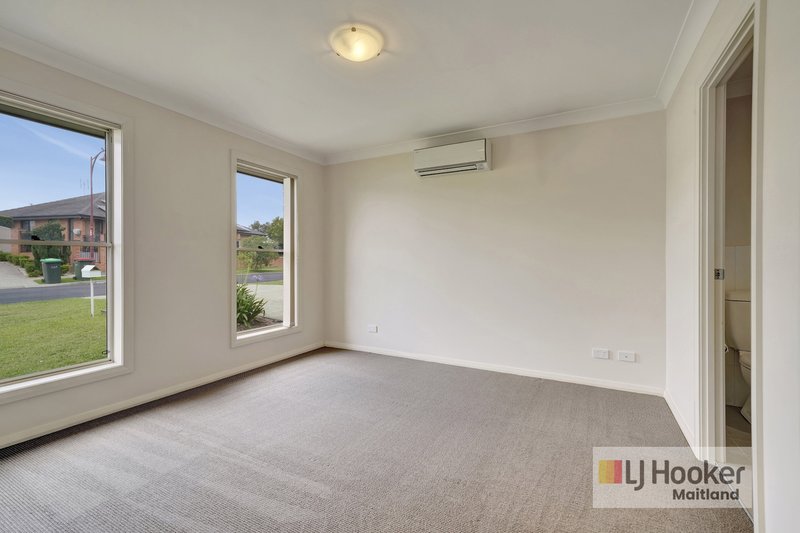 Photo - 14 Reo Street, Largs NSW 2320 - Image 5