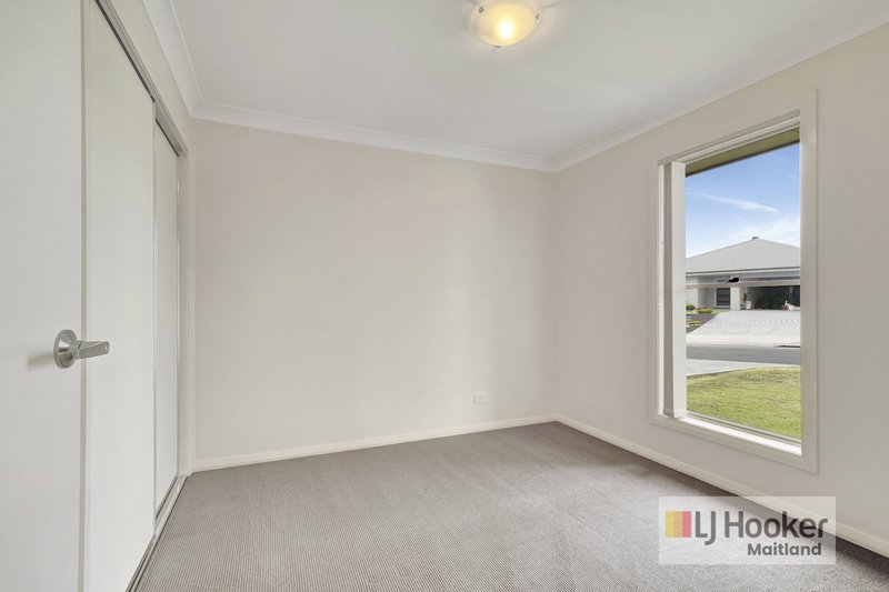 Photo - 14 Reo Street, Largs NSW 2320 - Image 7