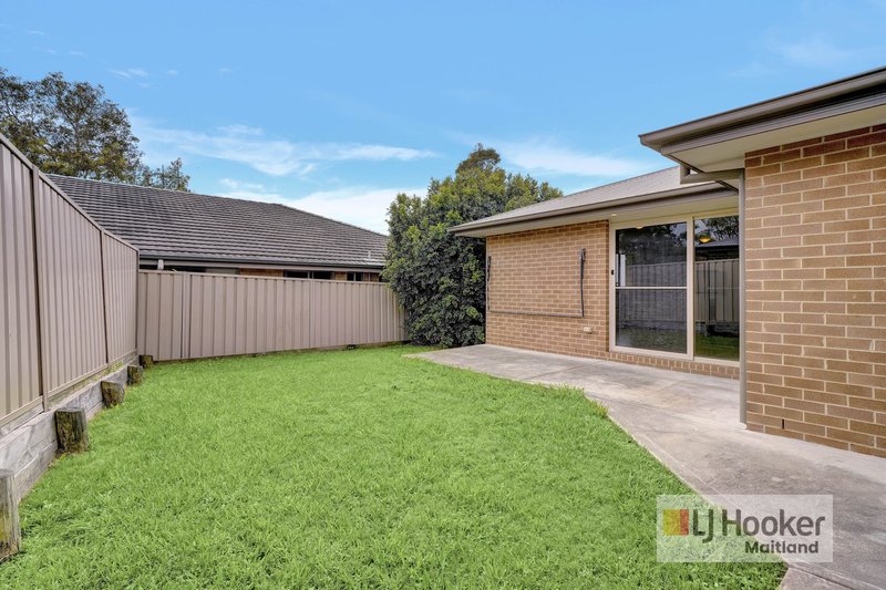 Photo - 14 Reo Street, Largs NSW 2320 - Image 10