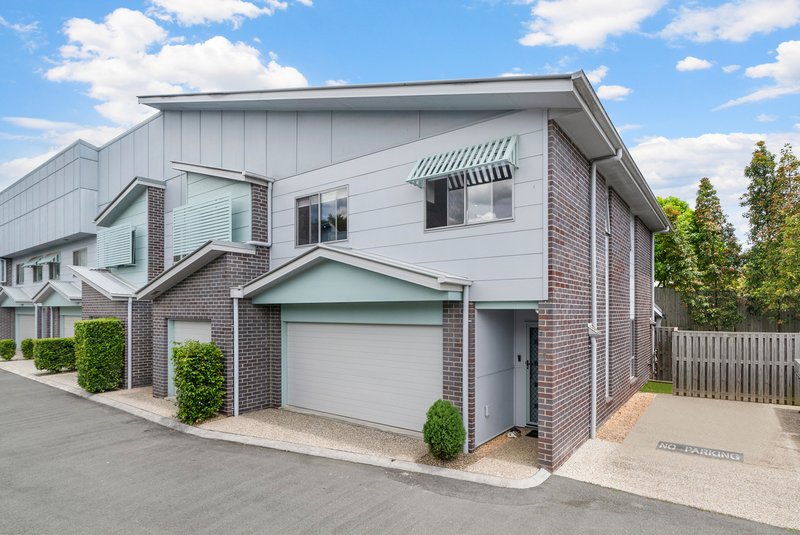 1/4 Reserve Court, Murrumba Downs QLD 4503