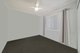 Photo - 1/4 Reserve Court, Murrumba Downs QLD 4503 - Image 4