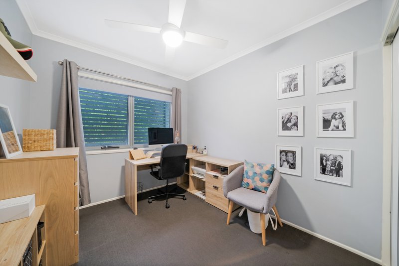 Photo - 1/4 Reserve Court, Murrumba Downs QLD 4503 - Image 10