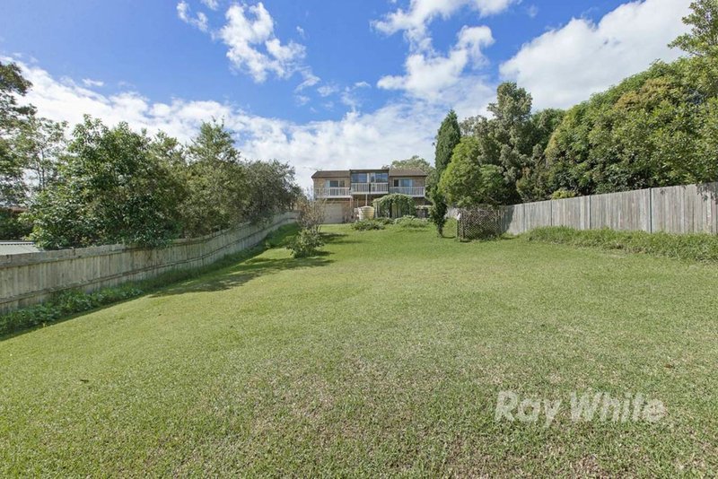 14 Reserve Road, Wangi Wangi NSW 2267