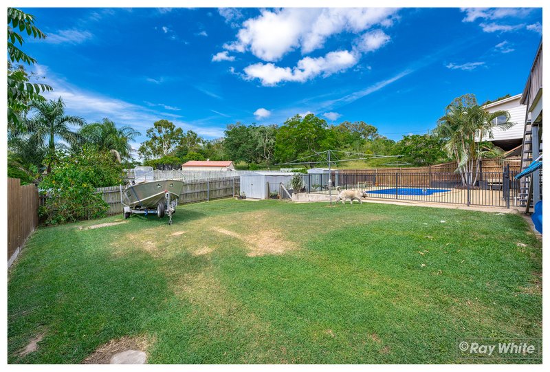 Photo - 14 Reservoir Street, Gracemere QLD 4702 - Image 18