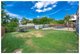 Photo - 14 Reservoir Street, Gracemere QLD 4702 - Image 18