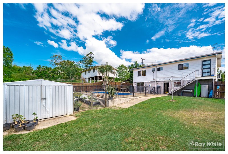 Photo - 14 Reservoir Street, Gracemere QLD 4702 - Image 20