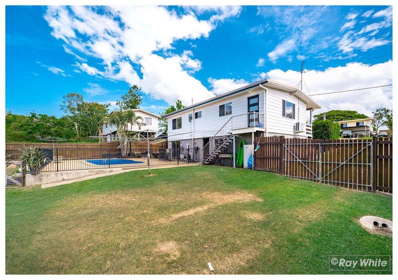 Photo - 14 Reservoir Street, Gracemere QLD 4702 - Image 21