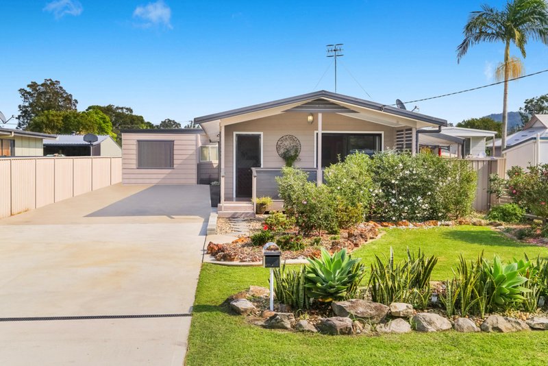 14 Restella Ave , Davistown NSW 2251