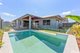 Photo - 14 Reuben Avenue, Northcrest , Berrimah NT 0828 - Image 2