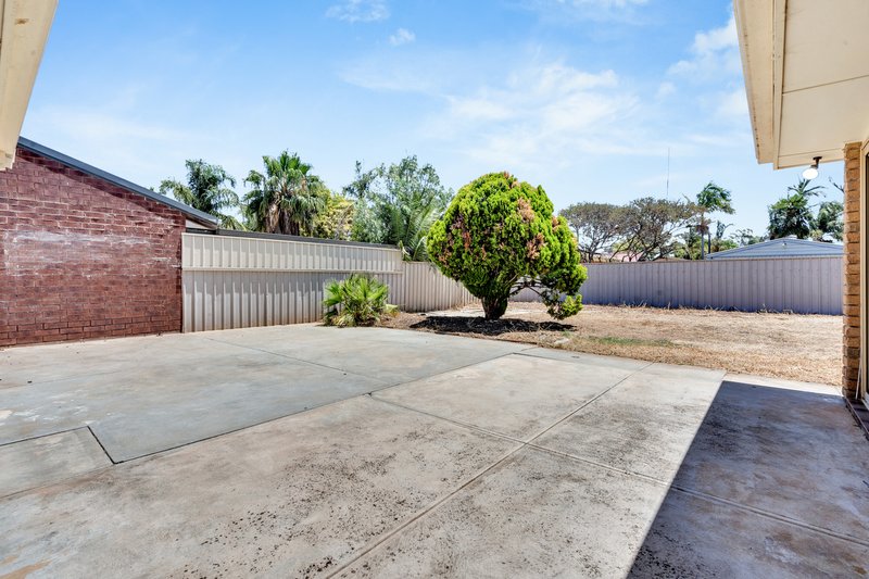 Photo - 14 Reynolds Drive, Paralowie SA 5108 - Image 17