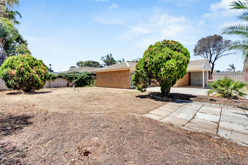 Photo - 14 Reynolds Drive, Paralowie SA 5108 - Image 18