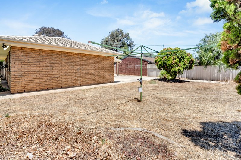 Photo - 14 Reynolds Drive, Paralowie SA 5108 - Image 19