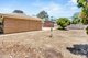 Photo - 14 Reynolds Drive, Paralowie SA 5108 - Image 19