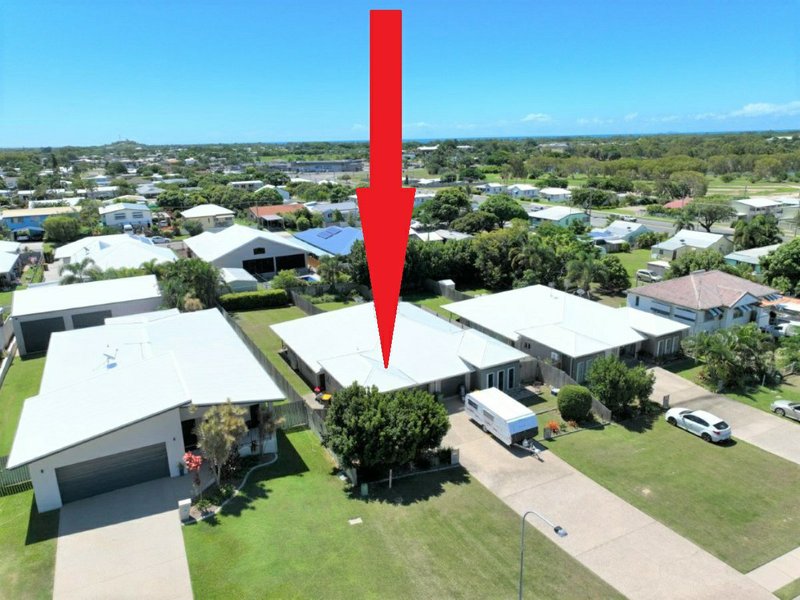 14 Reynolds Street, Bowen QLD 4805