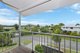 Photo - 1/4 Rhiana Street, Pimpama QLD 4209 - Image 3