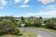 Photo - 1/4 Rhiana Street, Pimpama QLD 4209 - Image 5