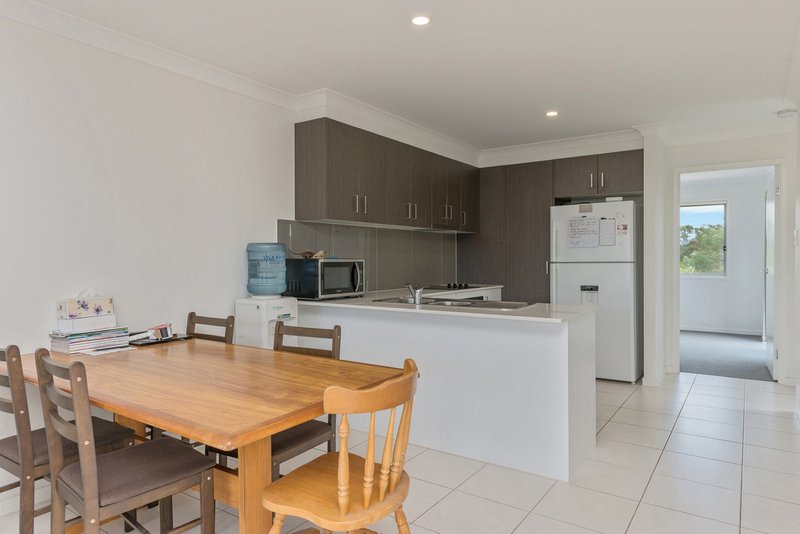 Photo - 1/4 Rhiana Street, Pimpama QLD 4209 - Image 6