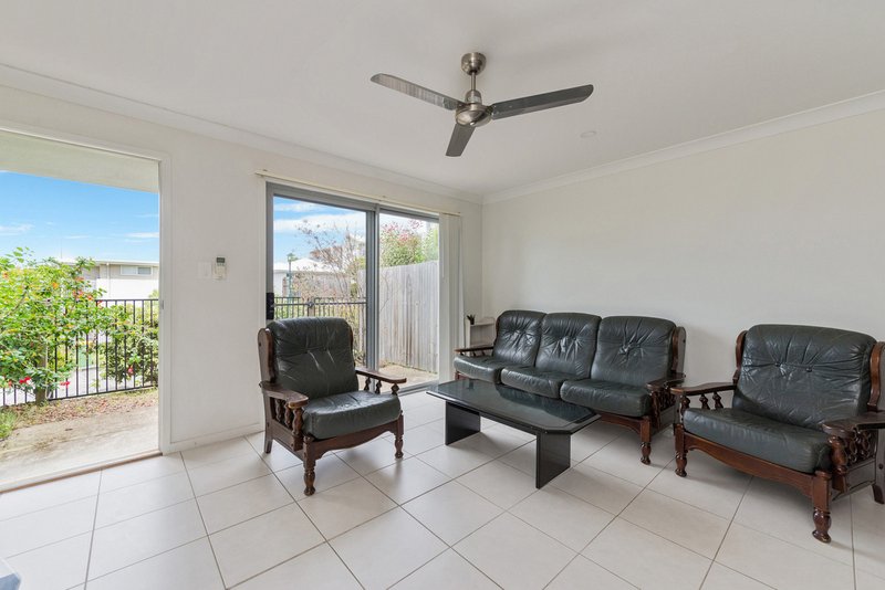 Photo - 1/4 Rhiana Street, Pimpama QLD 4209 - Image 9