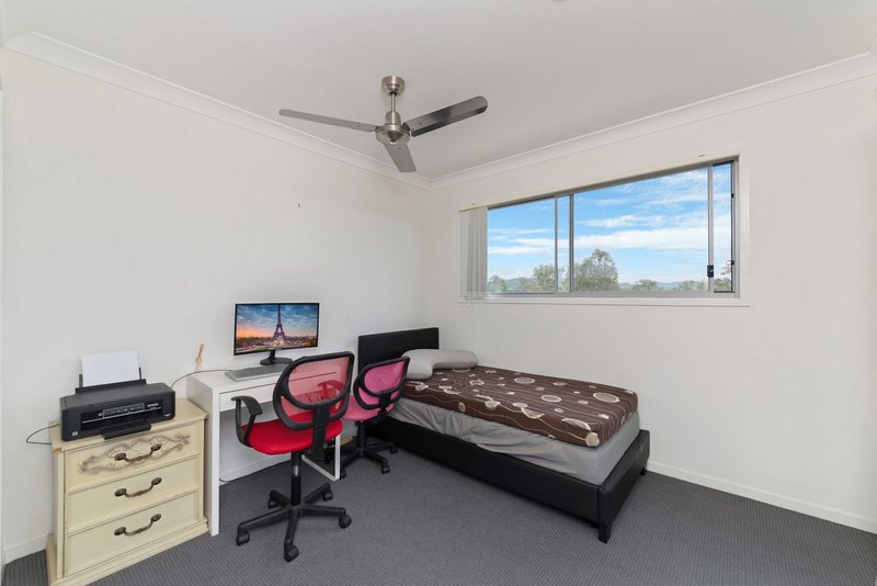 Photo - 1/4 Rhiana Street, Pimpama QLD 4209 - Image 12