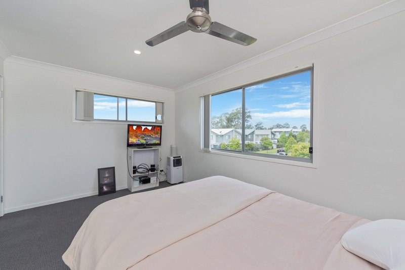 Photo - 1/4 Rhiana Street, Pimpama QLD 4209 - Image 13