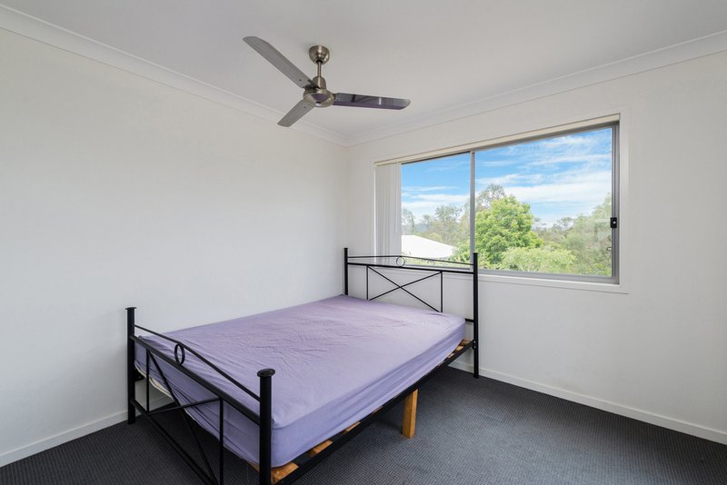 Photo - 1/4 Rhiana Street, Pimpama QLD 4209 - Image 15