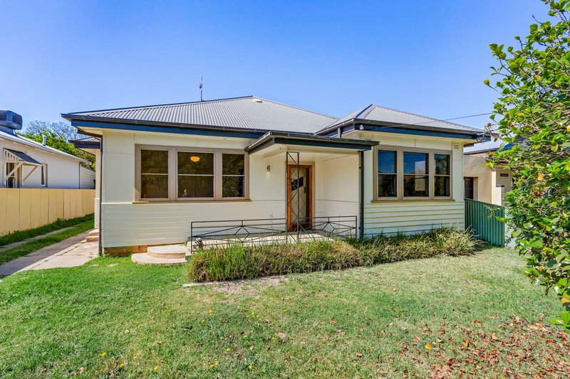 14 Rhoda Ave , Wagga Wagga NSW 2650