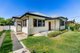 Photo - 14 Rhoda Ave , Wagga Wagga NSW 2650 - Image 2