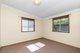 Photo - 14 Rhoda Ave , Wagga Wagga NSW 2650 - Image 13