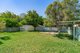 Photo - 14 Rhoda Ave , Wagga Wagga NSW 2650 - Image 17