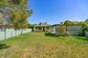 Photo - 14 Rhoda Ave , Wagga Wagga NSW 2650 - Image 18