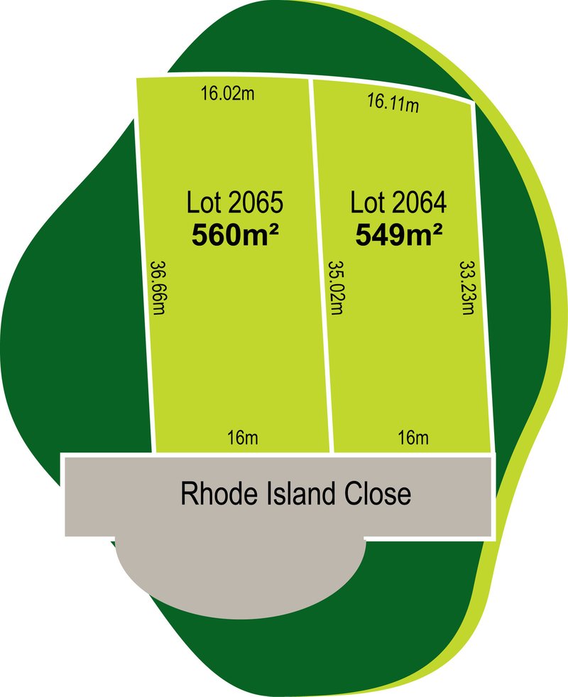 14 Rhode Island Close, Sanctuary Lakes VIC 3030