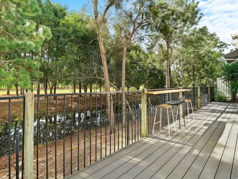 Photo - 14 Rhodium Crescent, Hope Island QLD 4212 - Image 22