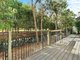 Photo - 14 Rhodium Crescent, Hope Island QLD 4212 - Image 22