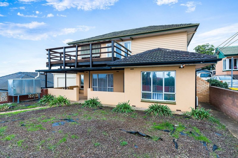 Photo - 14 Rialto Avenue, Para Hills SA 5096 - Image 3