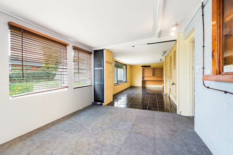 Photo - 14 Rialto Avenue, Para Hills SA 5096 - Image 15