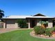 Photo - 14 Rialto Close, Kirwan QLD 4817 - Image 1