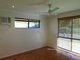 Photo - 14 Rialto Close, Kirwan QLD 4817 - Image 7