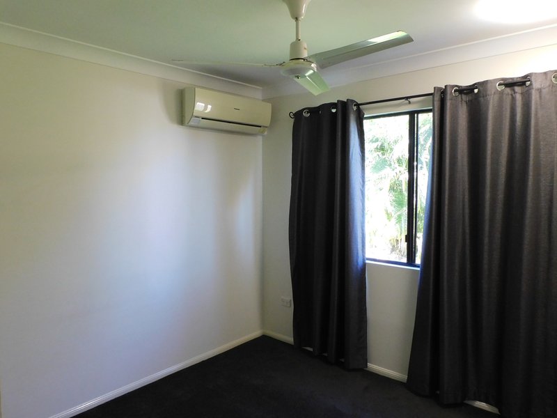 Photo - 14 Rialto Close, Kirwan QLD 4817 - Image 8