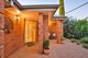 Photo - 14 Ribarits Court, Mildura VIC 3500 - Image 3